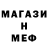 A-PVP СК КРИС Mr. Memedovski
