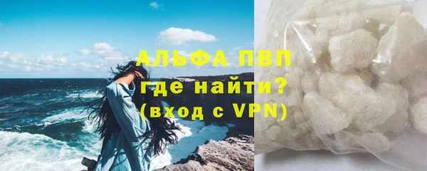 хмурый Арсеньев