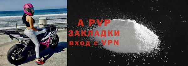 хмурый Арсеньев