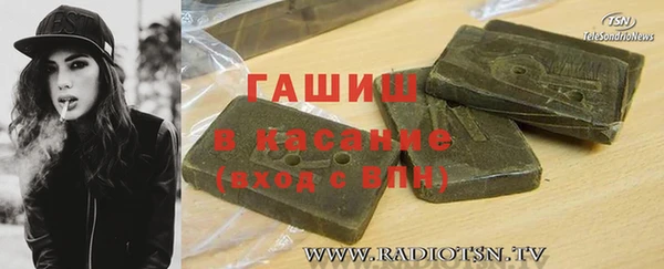 гашик Аркадак
