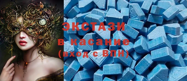хмурый Арсеньев